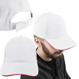 czapka-z-daszkiem-lahti-bawelniana-biala