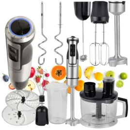 blender-reczny-robot-kuchenny-1400w-metalowy-mikser-trzepaczki-szatkownica