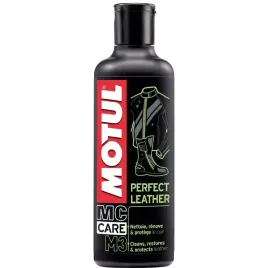 motul-m3-perfect-leather-025l