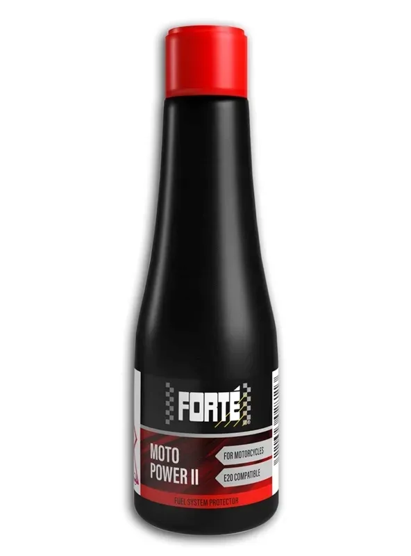 forte-moto-power-ii-pojemnosc-opakowania-150-ml