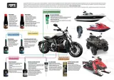 forte-moto-power-ii-stan-nowy