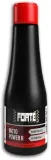 forte-moto-power-ii-stan-nowy-pojemnosc-opakowania-150-ml
