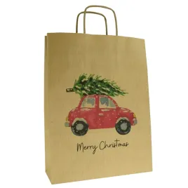 torby-prezentowe-swiateczne-a4-boze-narodzenie-24x10x32-mikolajki-choinka