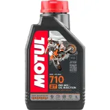 motul-710-2t-1l