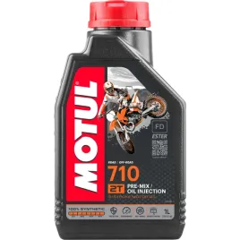 motul-710-2t-1l