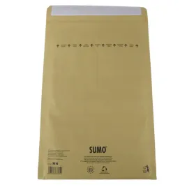 koperty-na-dokumenty-215x340-mm-eko-a4-braz-koperta-sumo-16-ochronna-10szt