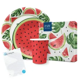 zestaw-dla-8-osob-na-ciasto-urodziny-talerzyki-papierowe-tasty-watermelons