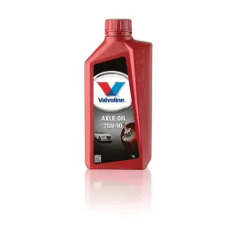 valvoline-axle-oil-75w90-1l