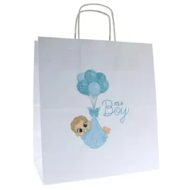 torba-na-prezent-z-nadrukiem-it-s-a-boy-30x17x34-baby-shower-na-ciasto-duza