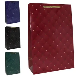torby-prezentowe-torebki-papierowe-laminowane-16x7x24cm-male-ozdobne-10szt