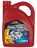 qualitium-protec-5w40-5l