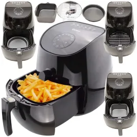 frytkownica-beztluszczowa-air-fryer-berlinger-or-termoobieg-or-programy-or-lcd