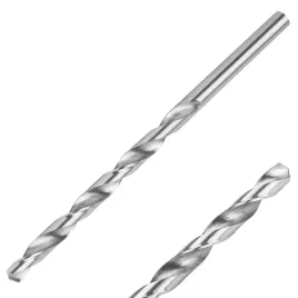 wiertlo-przedluzane-do-metalu-85x165mm