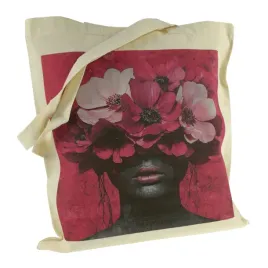torba-bawelniana-z-nadrukiem-kwiatowe-oczy-torebka-shopper-materialowa-ecru