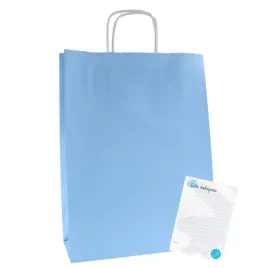 torby-papierowe-24x10x32-cm-torba-papierowa-na-zakupy-niebieskie-250-sztuk