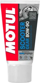 motul-scooter-gear-80w90-015l