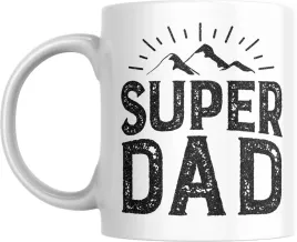 kubek-na-dzien-taty-super-dad-kubek-z-nadrukiem-na-prezent-lista
