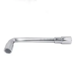 klucz-fajkowy-nasadowy-typu-l-12mm