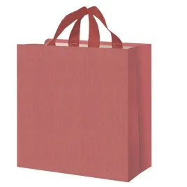 torba-na-zakupy-materialowa-czerwona-torby-pakowne-na-miasto-duze-38x22x40