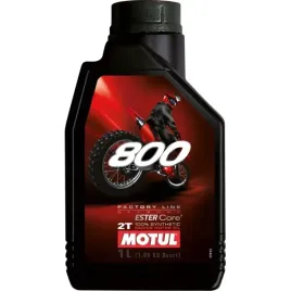 motul-800-2t-off-road-factory-line-1l