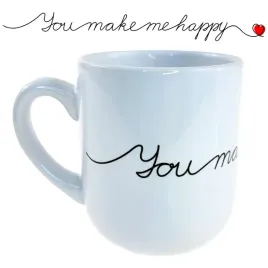 kubek-na-walentynki-elegancki-kubek-z-nadrukiem-you-make-me-happy-290ml