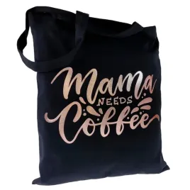 torba-bawelniana-czarna-dzien-mamy-torebka-z-nadrukiem-mama-needs-coffee