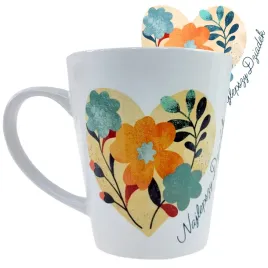 kubek-do-latte-na-dzien-dziadka-elegancki-kubek-najlepszy-dziadek-300ml