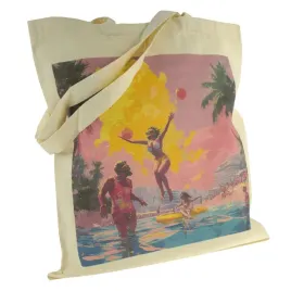torba-bawelniana-z-nadrukiem-plaza-torebka-shopper-siatka-materialowa-ecru