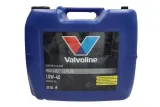 valvoline-pro-fleet-ls-plus-10w40-20l