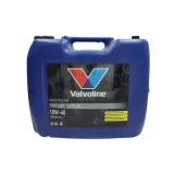valvoline-pro-fleet-ls-plus-10w40-20l-stan-nowy