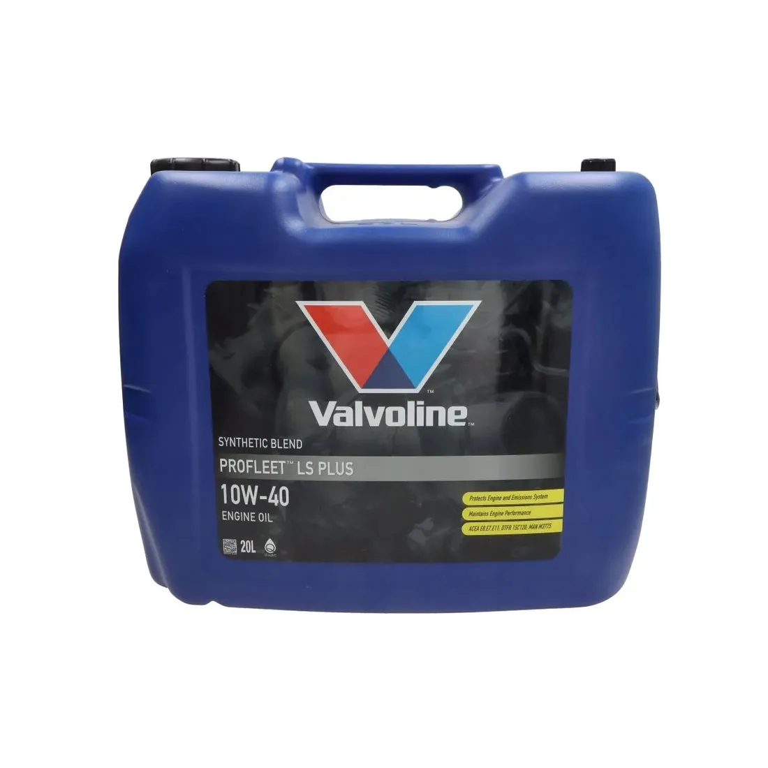 valvoline-pro-fleet-ls-plus-10w40-20l-stan-nowy