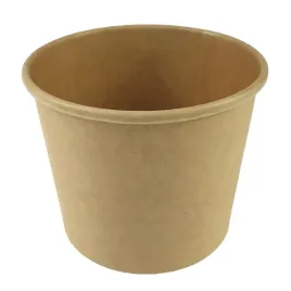 kubek-papierowy-kraft-na-zupe-lody-350ml-miseczka-papierowa-x10szt-lista