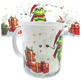 kubek-swiateczny-na-prezent-kubek-dla-dzieci-swieta-mikolaj-zielony-grinch