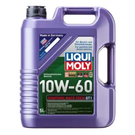 liqui-moly-8909-synthoil-race-tech-gt1-10w60-5l
