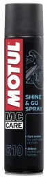motul-e10-shineandgo-spray-04l