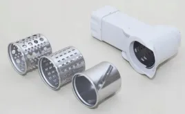 szatkownica-duza-esperanza-zeegma-dakota-lund