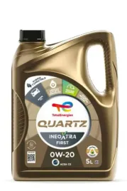 total-ineo-first-xtra-0w20-5l-b71-2010-9-55535-dm1-040-1547-a20