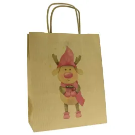 torba-papierowa-na-prezenty-18x8x22cm-renifer-na-mikolajki-dla-dzieci-a5