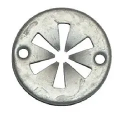 romix-70143z-blaszka-mocowania-oslony-sil-vw