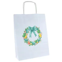 torba-papierowa-z-nadrukiem-wielkanoc-wianuszek-swiateczny-24x10x32-cm-x1