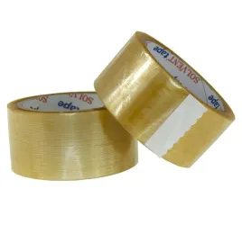 tasma-klejaca-transparentna-solvent-48-60-36-rolek-lista