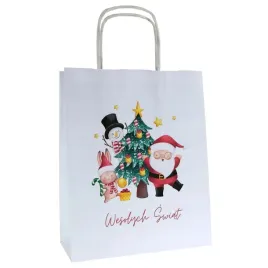 torby-papierowe-prezentowe-na-boze-narodzenie-mikolajki-18x8x22-mikolaj-a5