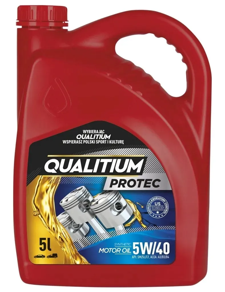 qualitium-protec-5w40-5l