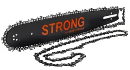 prowadnica-do-pily-pilarki-38cm-15-mm-325-2-lancuchy-g74010-prowadnica