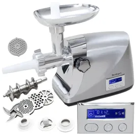 maszynka-do-mielenia-miesa-max-2200-duza-moc-metal