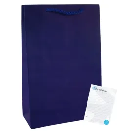 torby-papierowe-prezentowe-niebieskie-prestiz-30x9x40cm-pakiet-25szt
