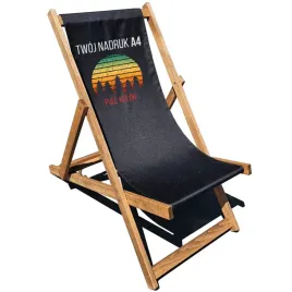 lezak-drewniany-bukowy-premium-czarny-z-nadrukiem-logo-fullcolor-cmyk-do-a4