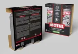 motul-engine-clean-kit-gasoline-300ml