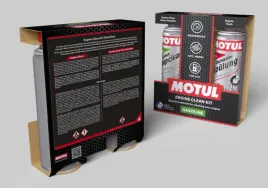 motul-engine-clean-kit-gasoline-300ml