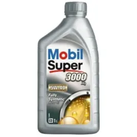 mobil-super-3000-x1-5w40-1l